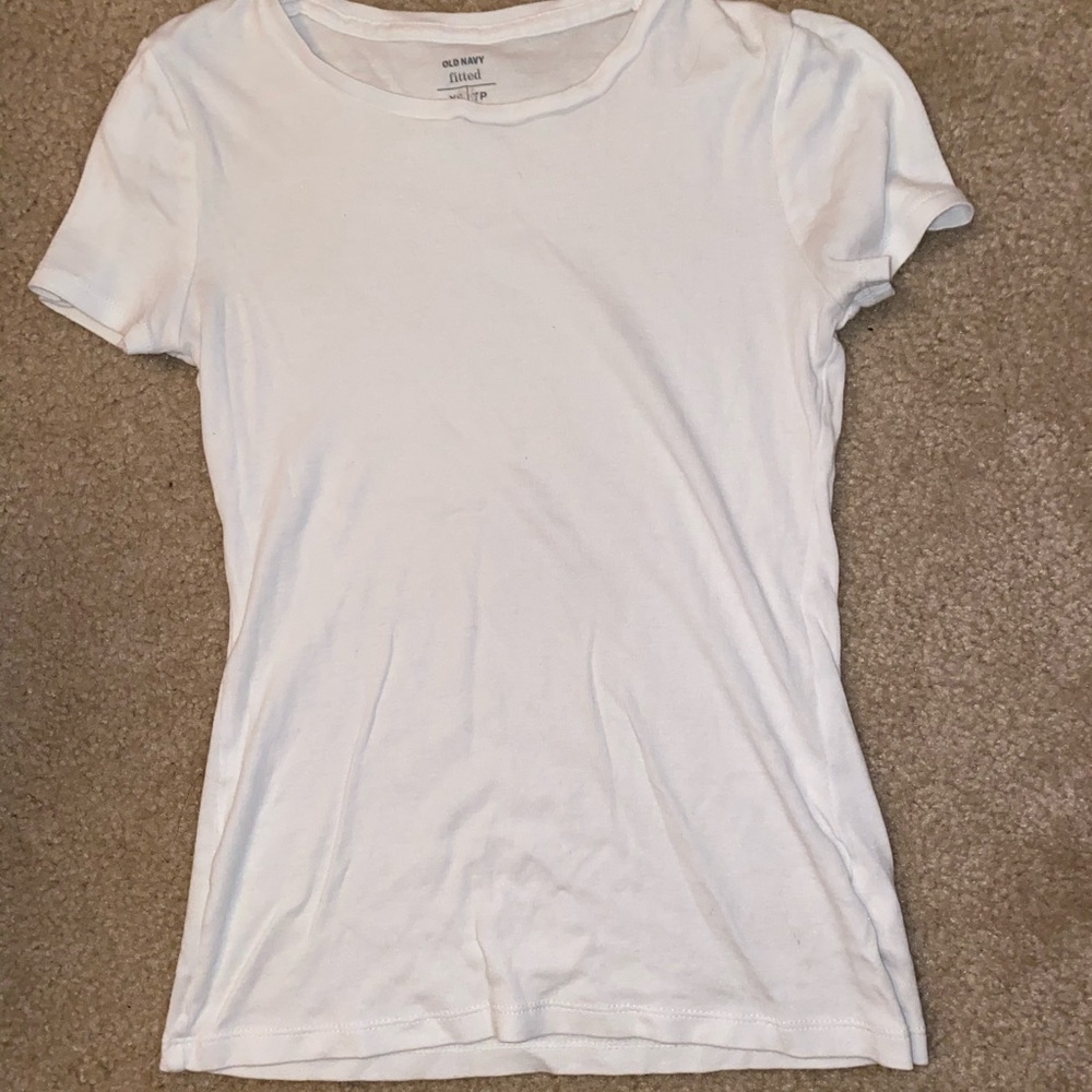 t shirt